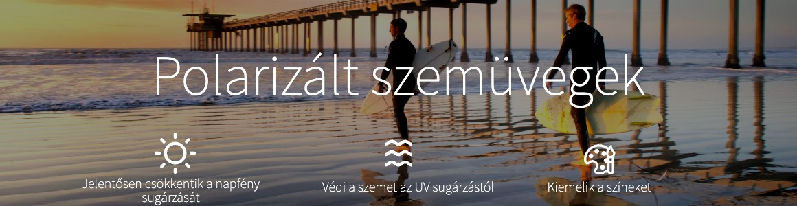 HU Header - brýle polarizacni PL copy
